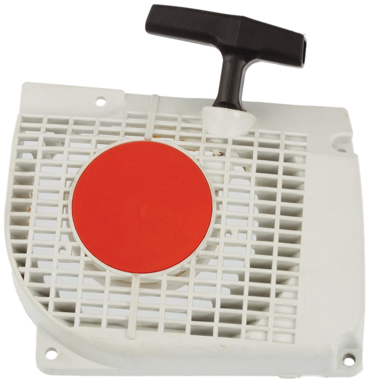 STARTER ASSY FITS STIHL029, 039 - ST0581 by Jakmax